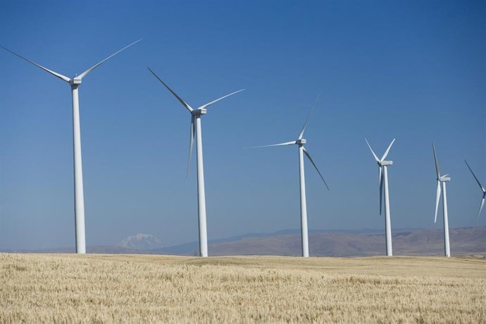 El proyecto facilitará más de 100 MW para apoyar las operaciones del centro de datos de Google en The Dalles.