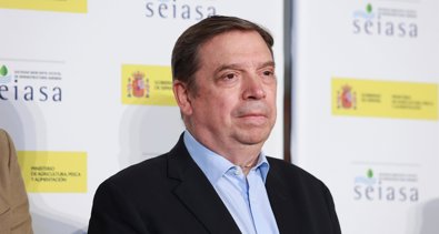 EpAgro - Agricultura