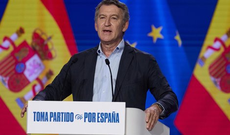 Nacional