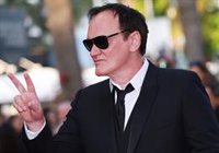 Esta es la mejor serie de terror, según Quentin Tarantino