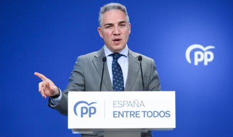 Nacional