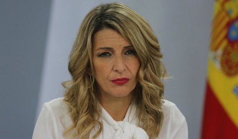 Nacional