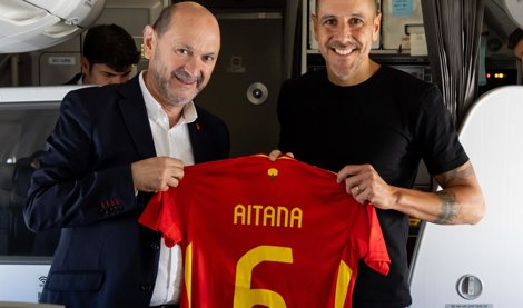 Fútbol