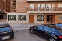 El atraco al casino-bingo en Guadalajara lo han cometido dos hombres que han robado 50.000 euros