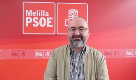 Ceuta y Melilla