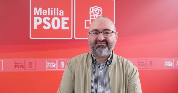 Ceuta y Melilla