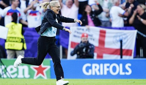 Fútbol