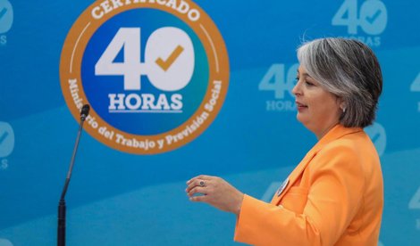 Política