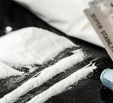 Foto: Este "interruptor", clave para combatir la adicción a la cocaína
