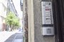 La Fiscalía archiva la denuncia de MM y no ve prevaricación en la gestión de Almeida de los pisos turísticos