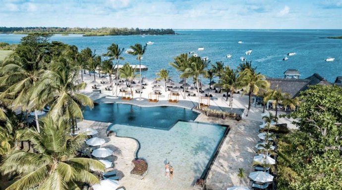 Anahita Golf & Spa Resort