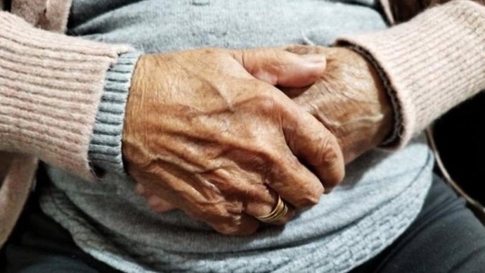 ASANEC recuerda la labor de “radar” de la EfyC en la prevención y detección de la soledad en mayores