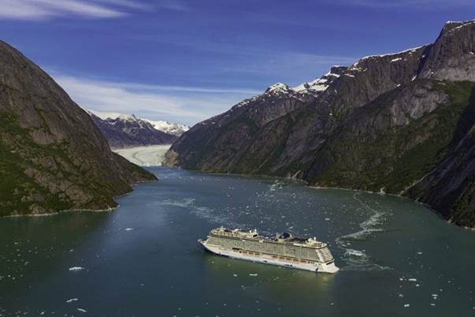 Norwegian Cruise Line presenta más de 500 itinerarios por todo el mundo para la temporada alta de viajes de 2027