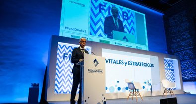 Economía Finanzas