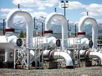 Técnicas Reunidas sube un 6% tras aliarse con Sinopec para diseñar una planta 'verde' en Arabia Saudí