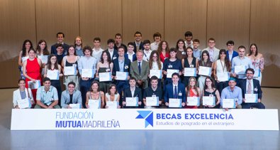 Responsabilidad Social Corporativa