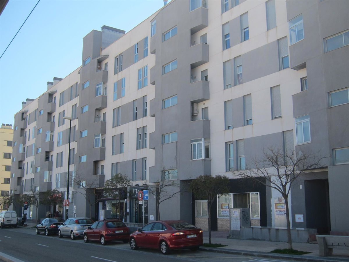 Las capitales concentran la mayor demanda para comprar vivienda en el segundo trimestre, según idealista