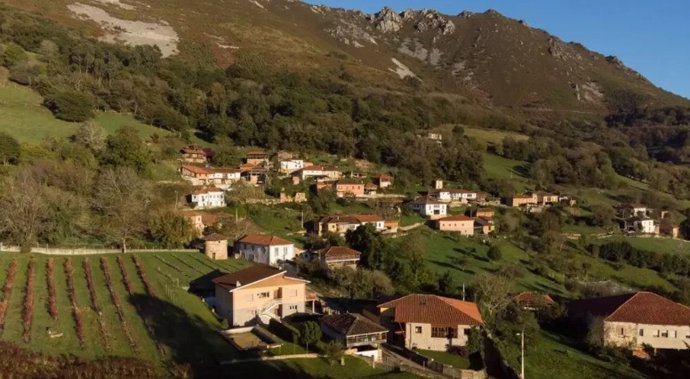 Leiguarda (Belmonte).