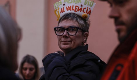 Valencià