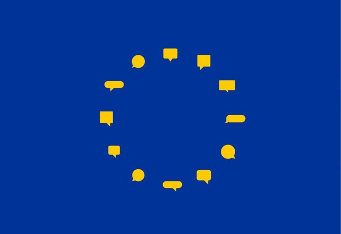 Meta dejará de mostrar publicidad política en la Unión Europea.