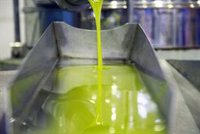 El sector del aceite de oliva, entre la espera, la tranquilidad, la prudencia por los nuevos aranceles de EEUU