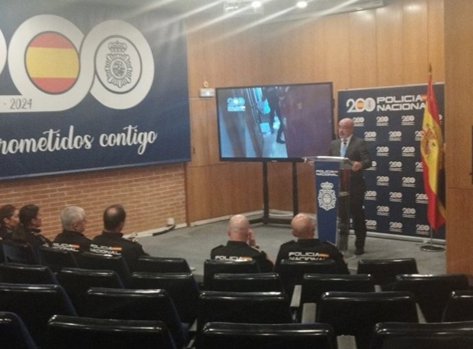 Vídeo de la noticia