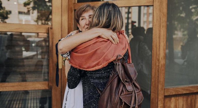 El posgrado ofrece una mirada "profunda" sobre la soledad