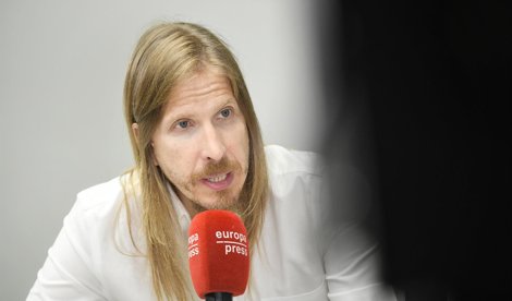 Economía Finanzas