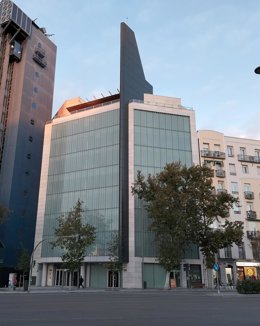 Mutualidad crece un 41,5% en primas en el primer semestre del año, según el ranking de ICEA