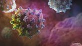 Foto: 43 hospitales ya han implantado el Decálogo de Buenas Prácticas para la Eliminación de Hepatitis C