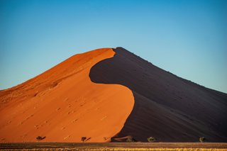 Namibia