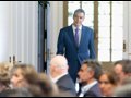 El Gobierno aprueba este martes ampliar el permiso por nacimiento a 17 semanas y retribuir parte del permiso por cuidado