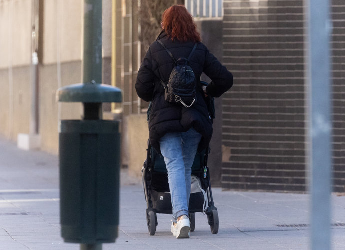 Vídeo de la noticia