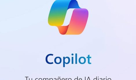 Ciencia-Tecnología