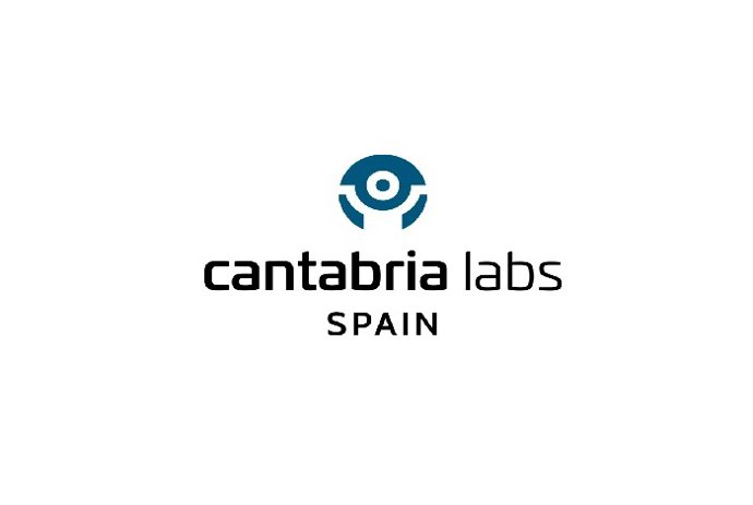 Cantabria Labs y NDL Pro-Health, nuevos patrocinadores del Racing las dos próximas temporadas.