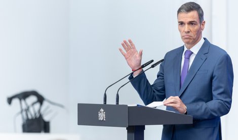 Economía