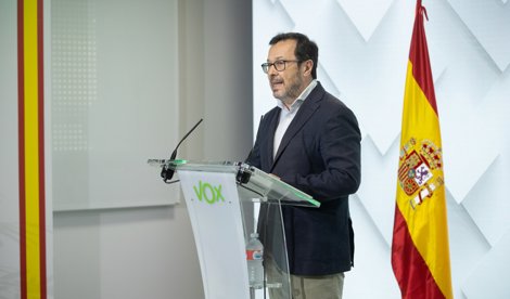 Nacional