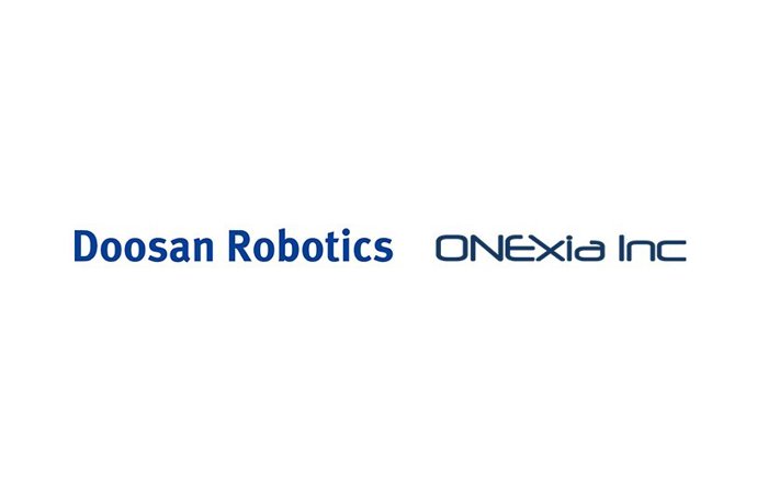 Doosan Robotics acquires 89.59% stake in U.S. automation engineering firm ONExia.