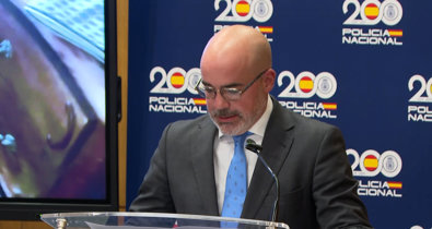Vídeos
