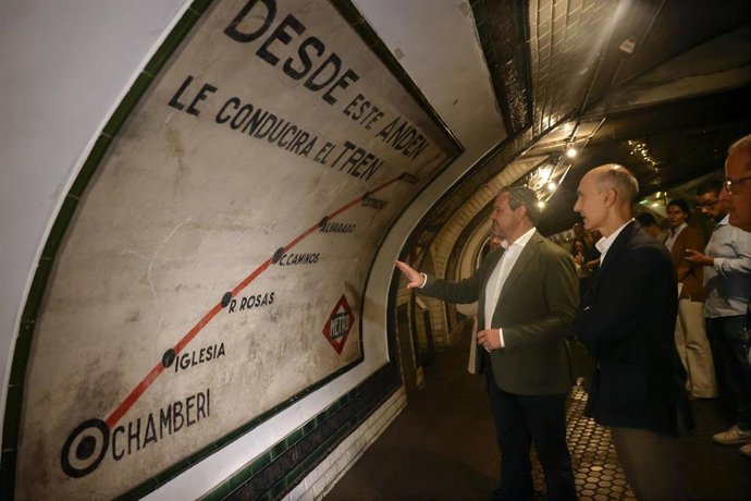 Vídeo de la noticia