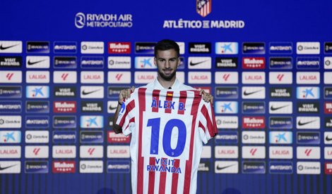 Fútbol