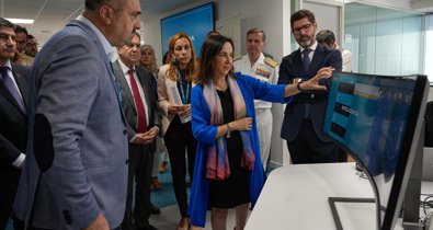 Galicia Digital