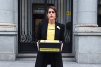 La Asociación Yo No Renuncio lamenta que la ampliación del permiso por nacimiento "llega tarde" y "no es lo prometido"