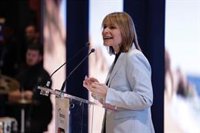 Moret (PSC) asegura que cumplirán el acuerdo con ERC, tras la queja de Junqueras por la financiación