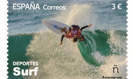 Deportes