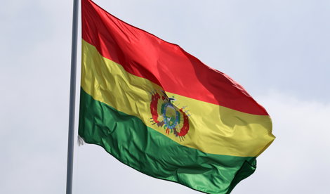 iberoamerica