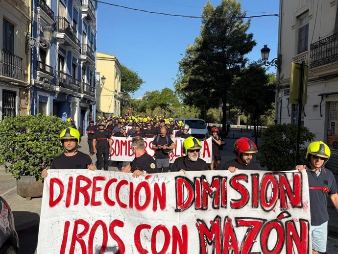 Vídeo de la noticia