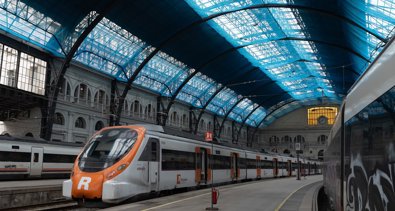 Transportes