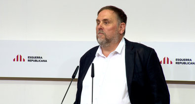 Vídeos