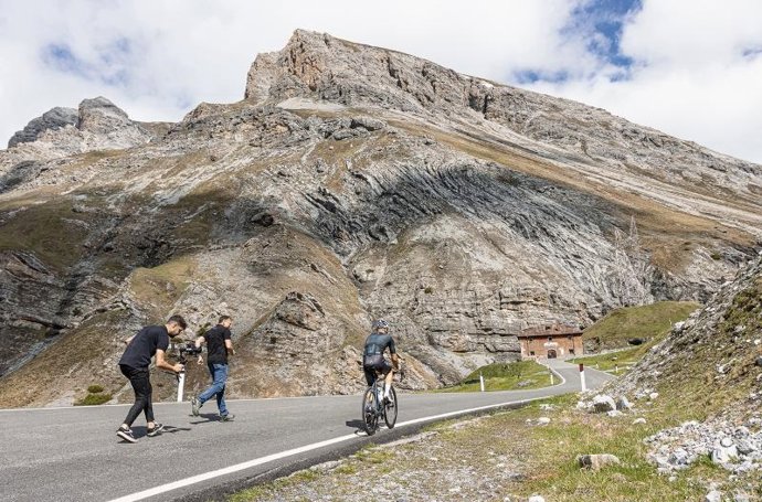 Pedal to Prestige: la experiencia ciclista más exclusiva de Mallorca